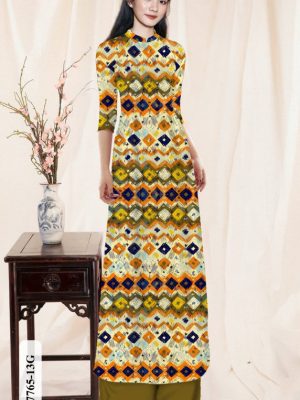 1607740187 746 vai ao dai dep (2)